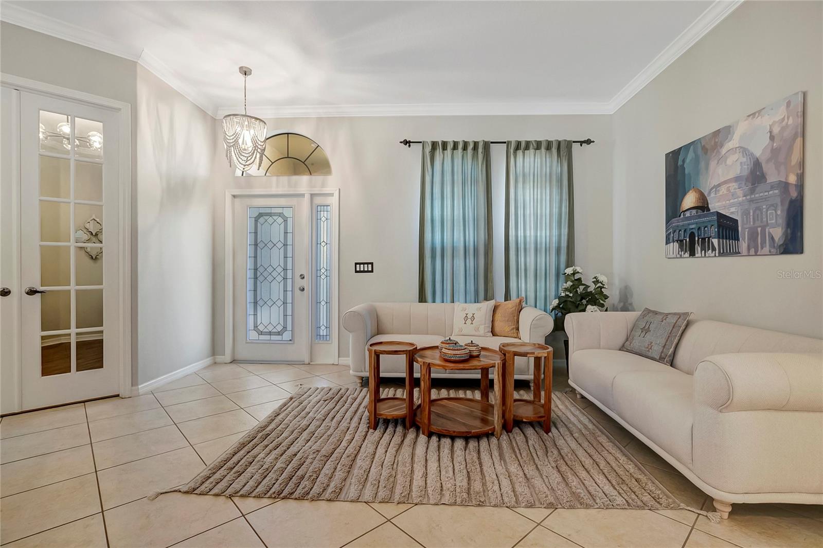 TOULON-PHASE 2 - Residential