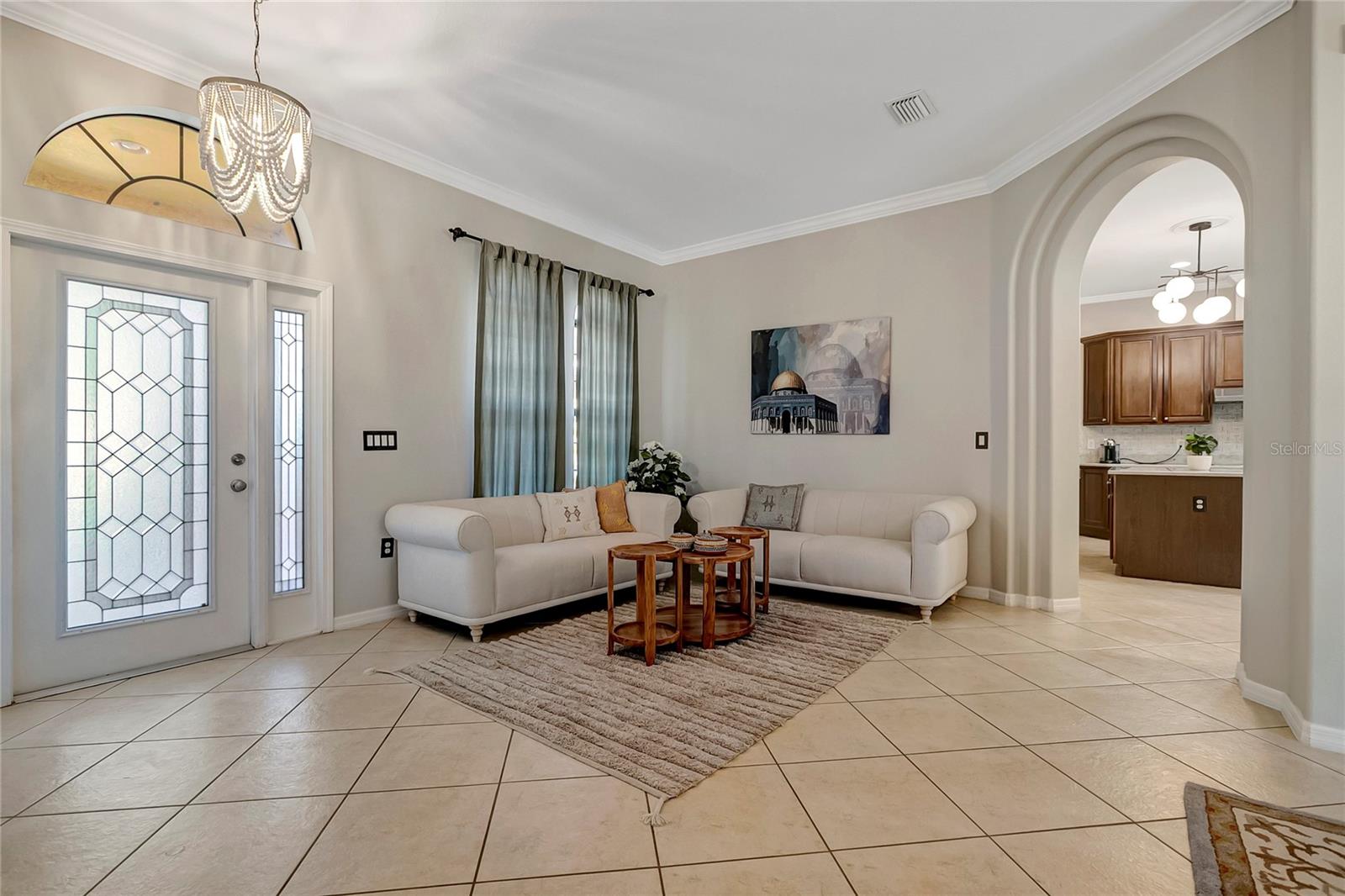 TOULON-PHASE 2 - Residential