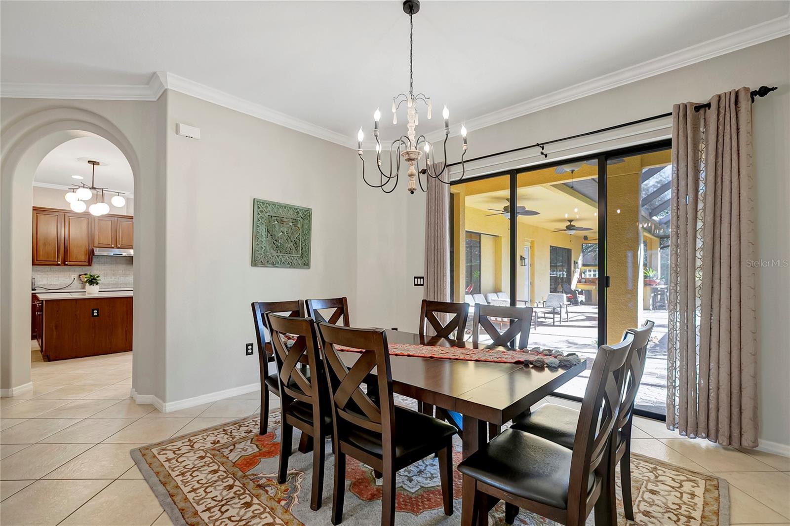 TOULON-PHASE 2 - Residential