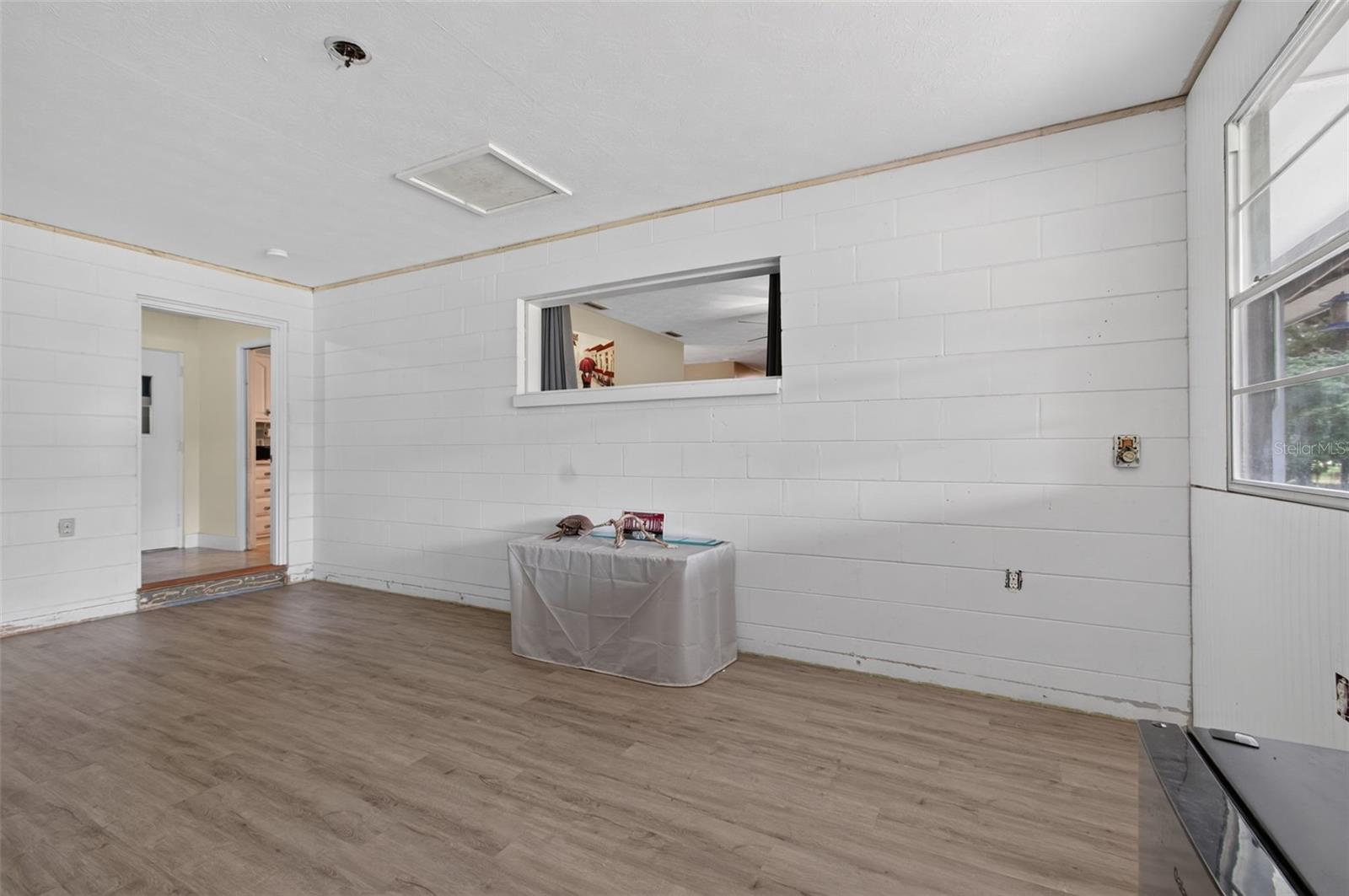 FANNIN SPGS ANX - Residential
