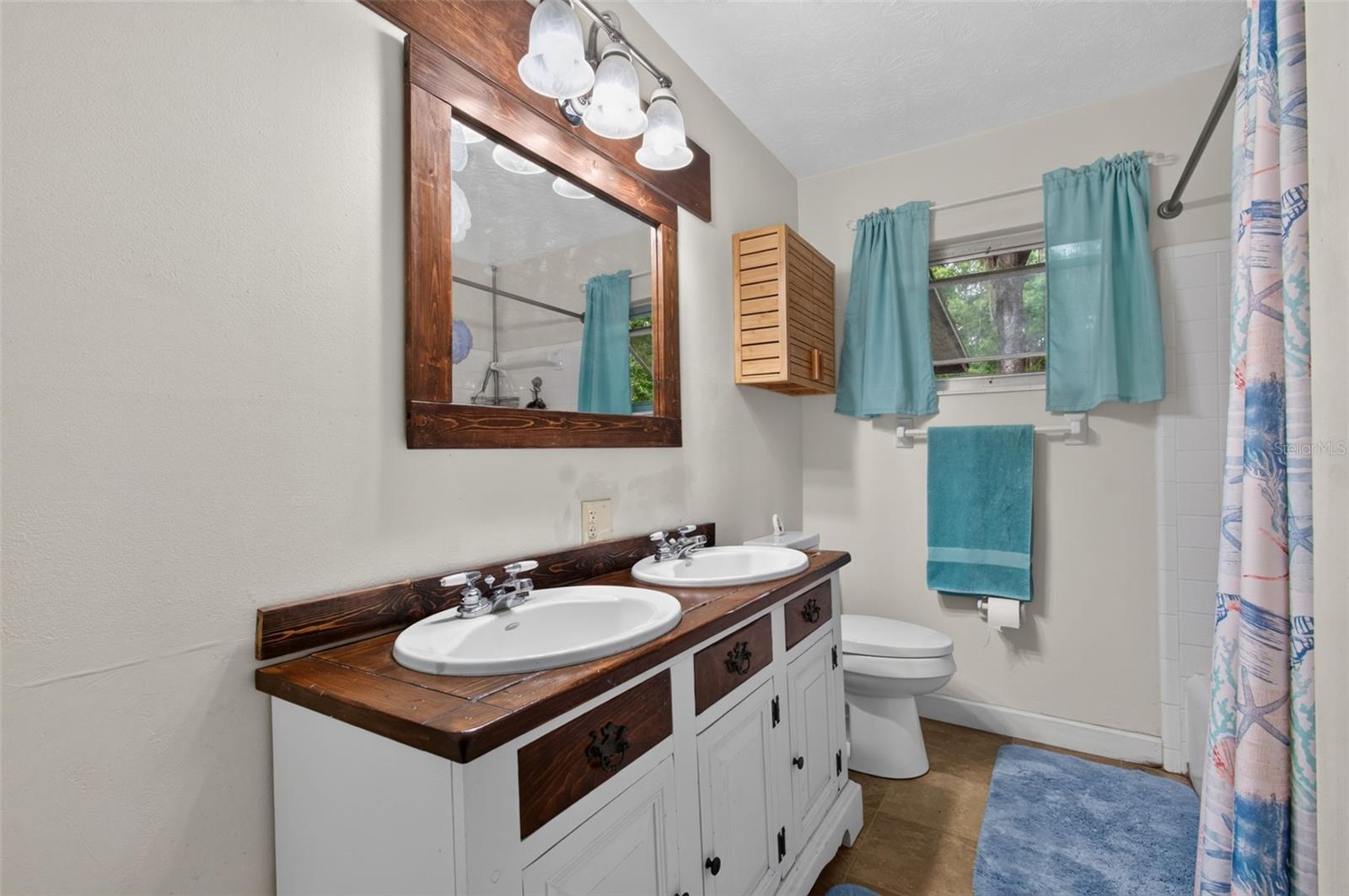 FANNIN SPGS ANX - Residential