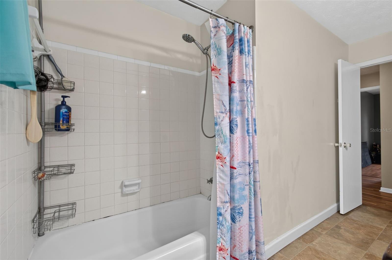 FANNIN SPGS ANX - Residential