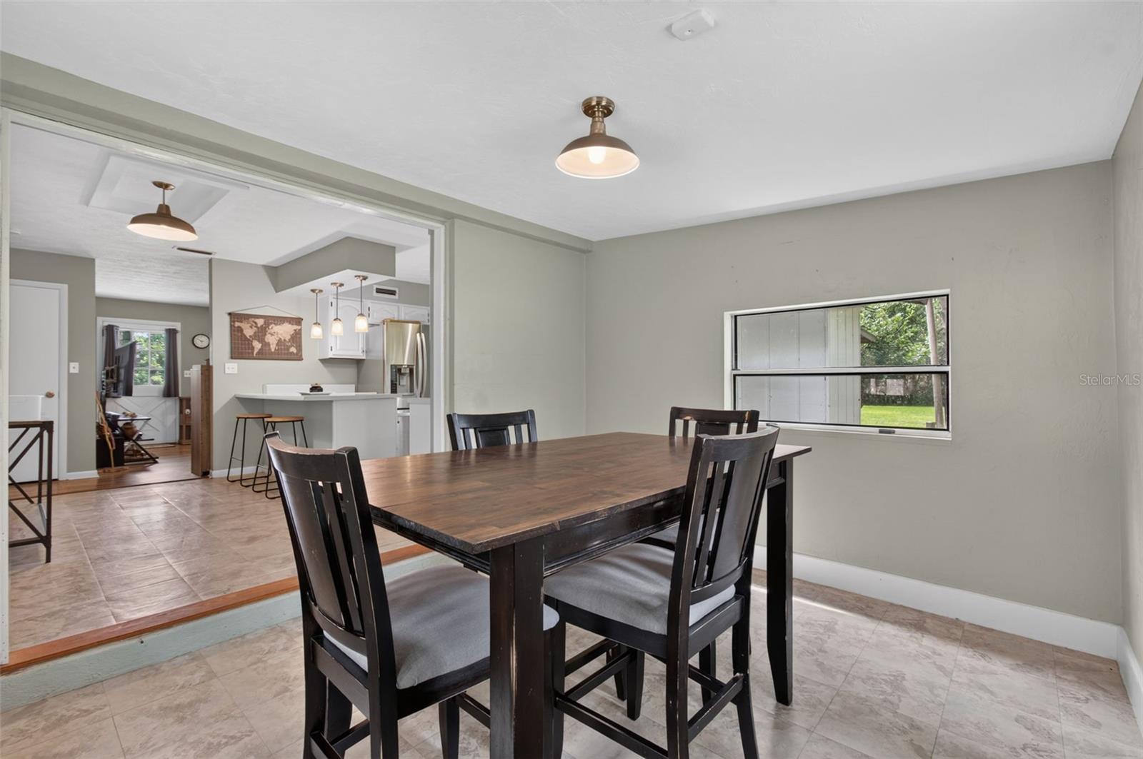 FANNIN SPGS ANX - Residential