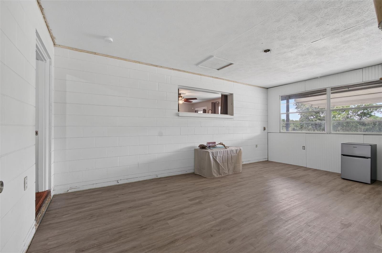 FANNIN SPGS ANX - Residential