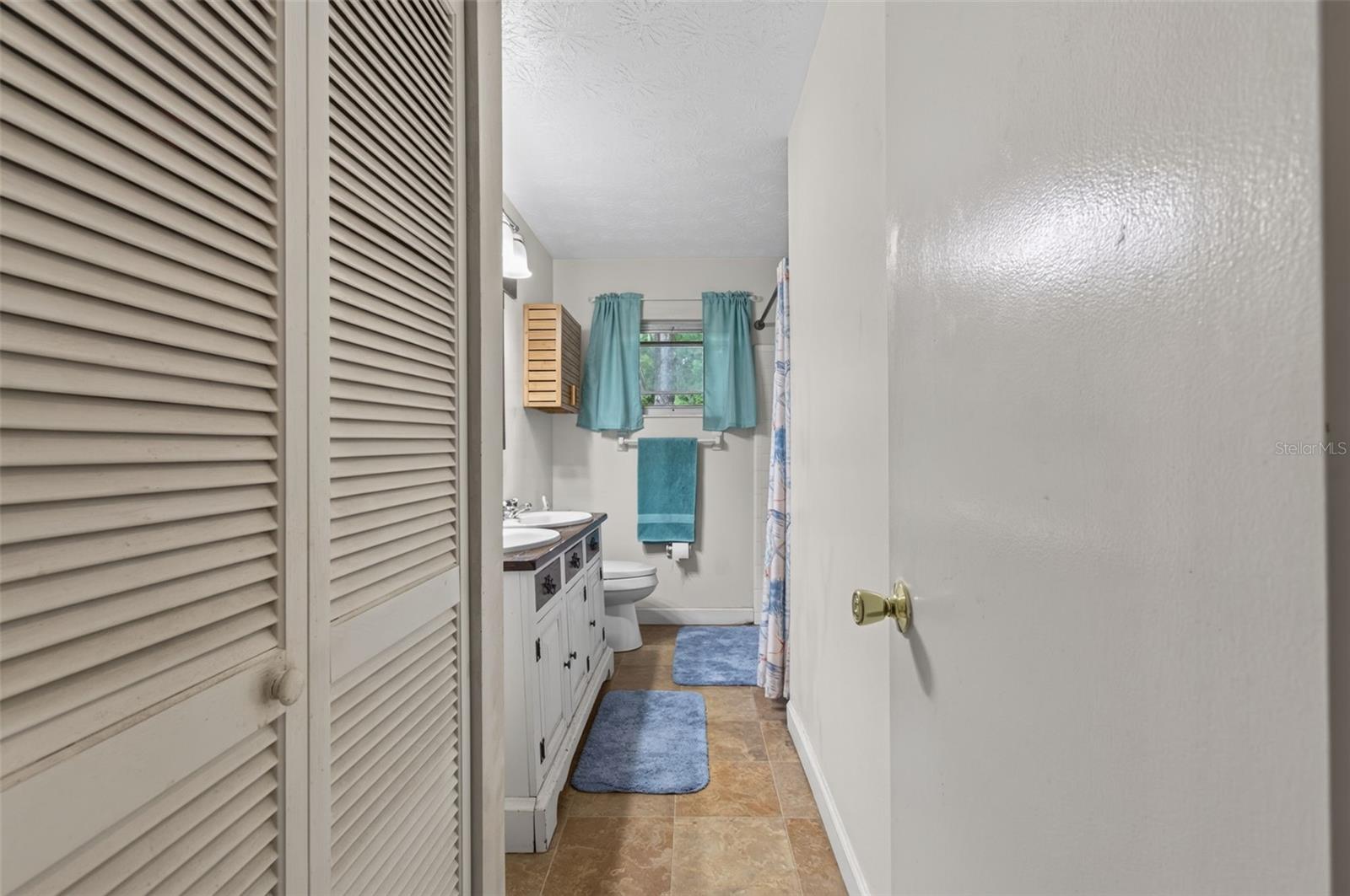 FANNIN SPGS ANX - Residential