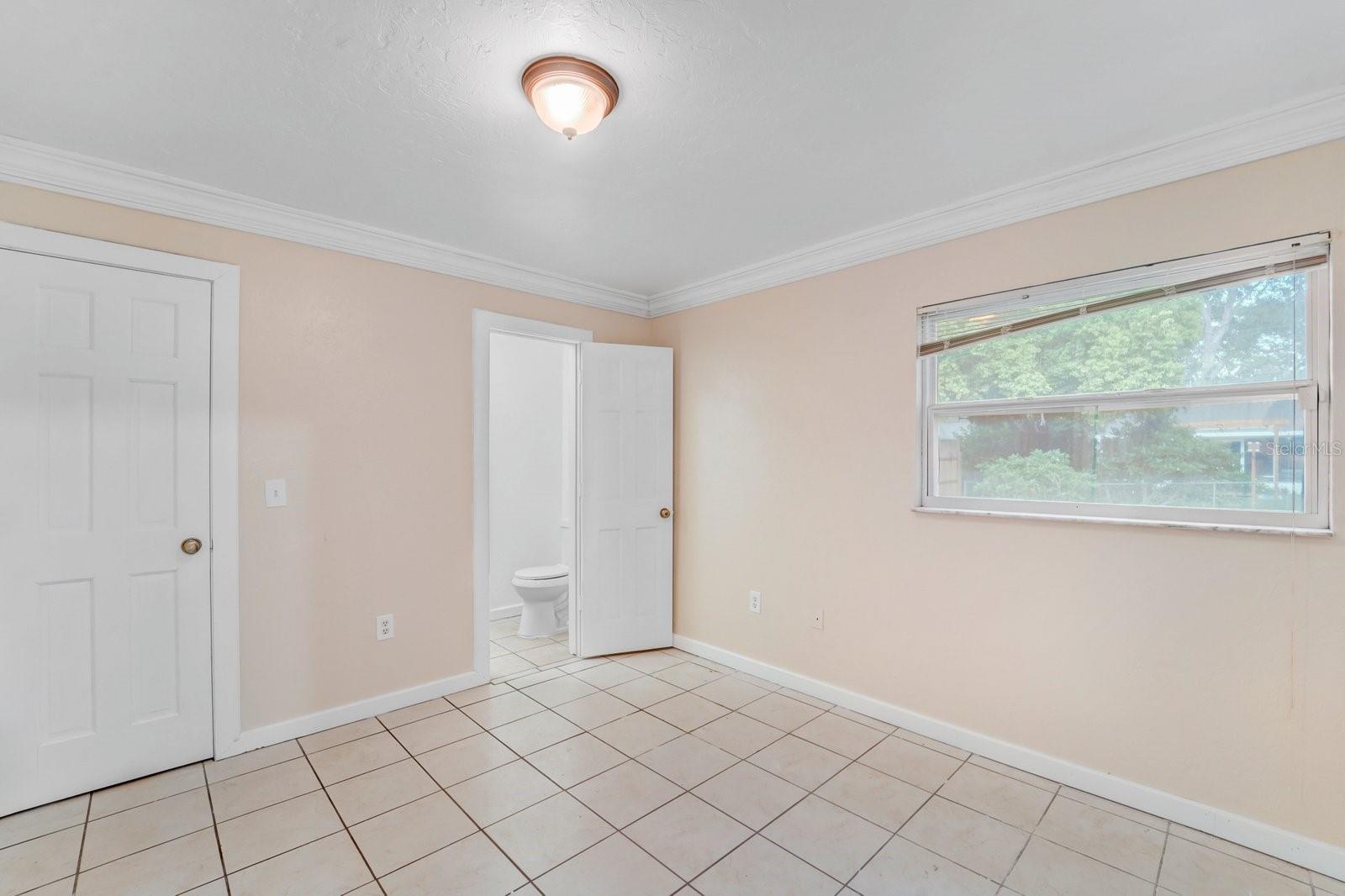 SARASOTA HIGHLANDS 2 - Residential