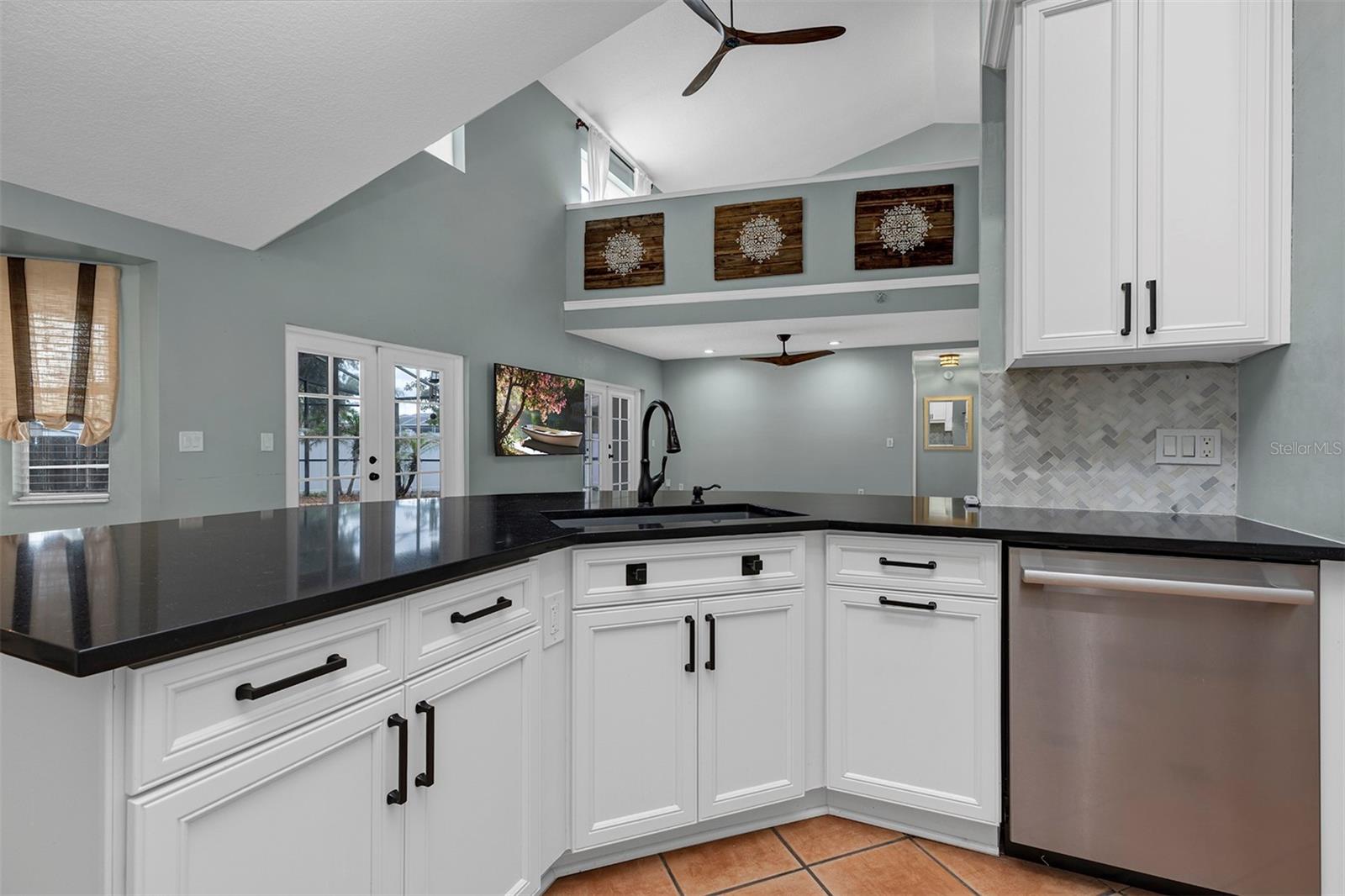 BENTLEY WOODS - Residential
