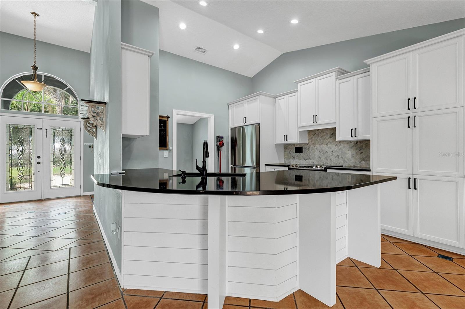 BENTLEY WOODS - Residential