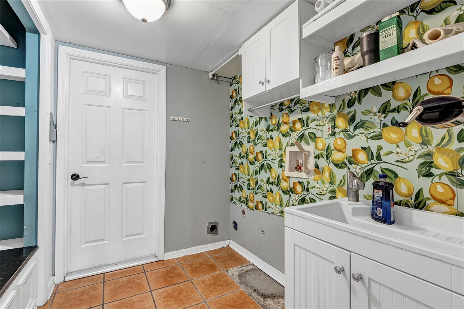 BENTLEY WOODS - Residential