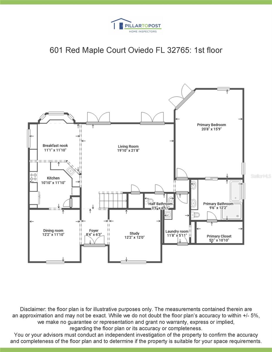 BENTLEY WOODS - Residential