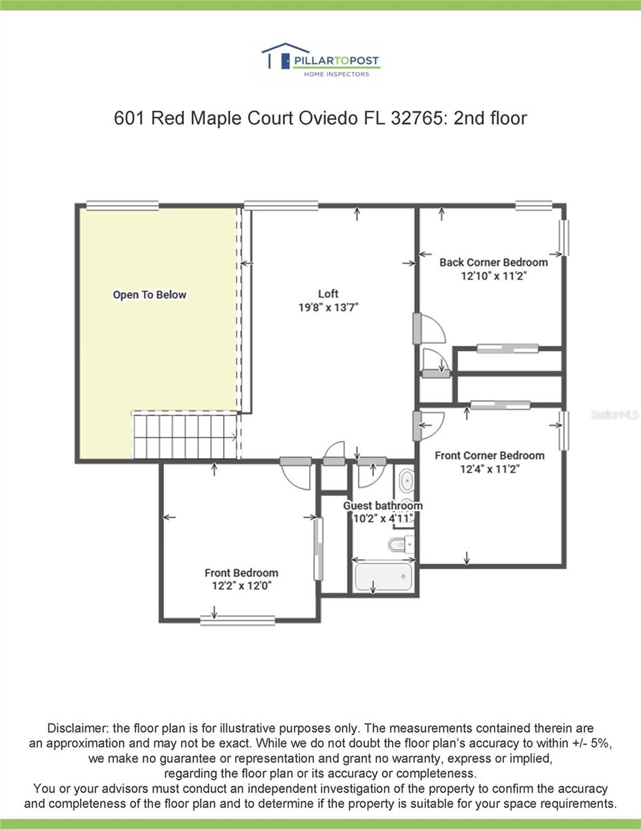 BENTLEY WOODS - Residential