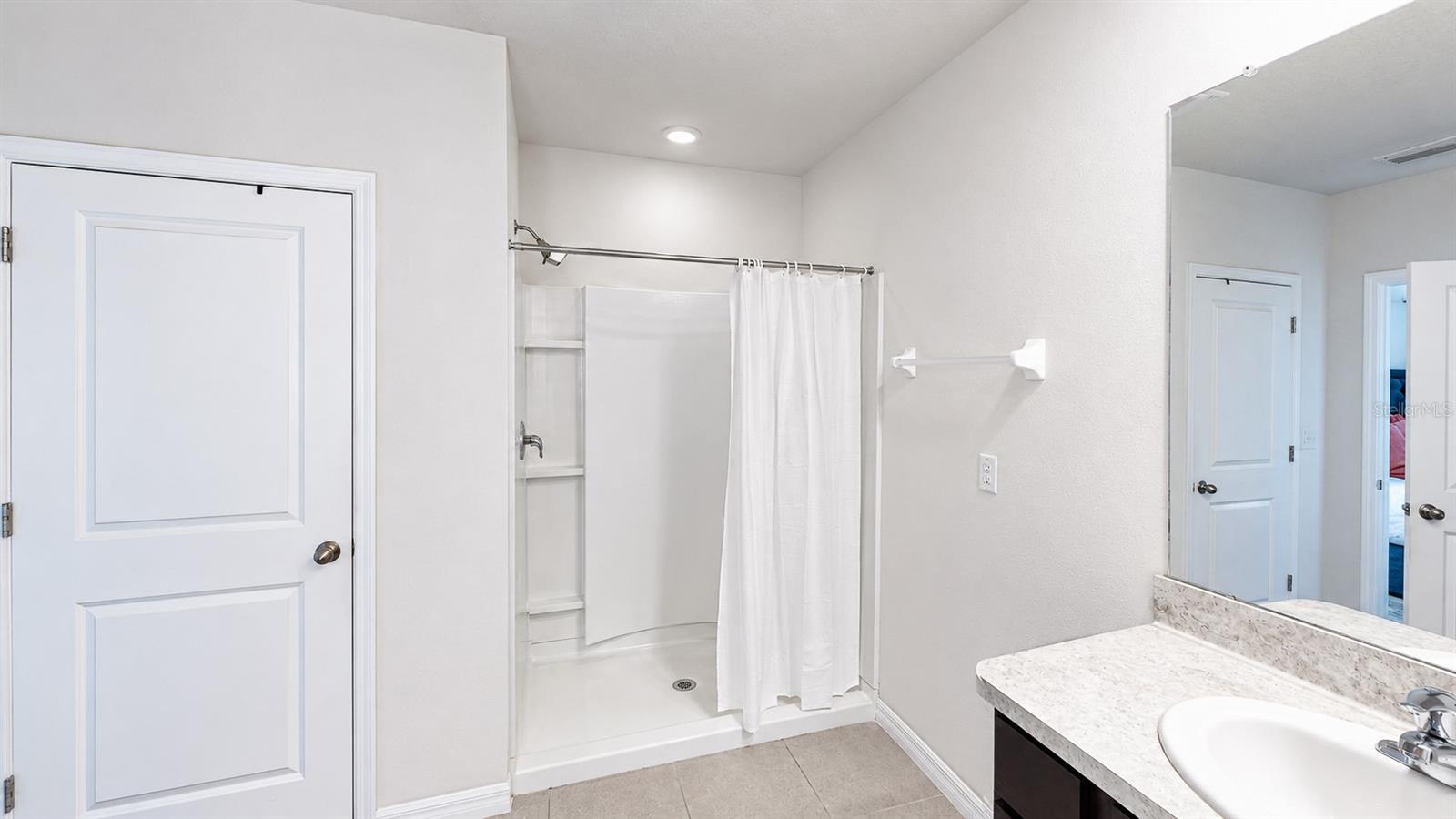 CYPRESS CREEK PH 5A - Residential