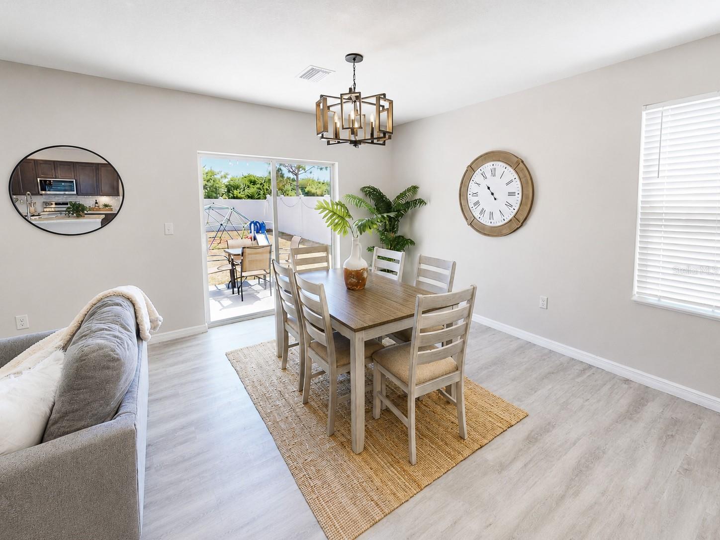 CYPRESS CREEK PH 5A - Residential