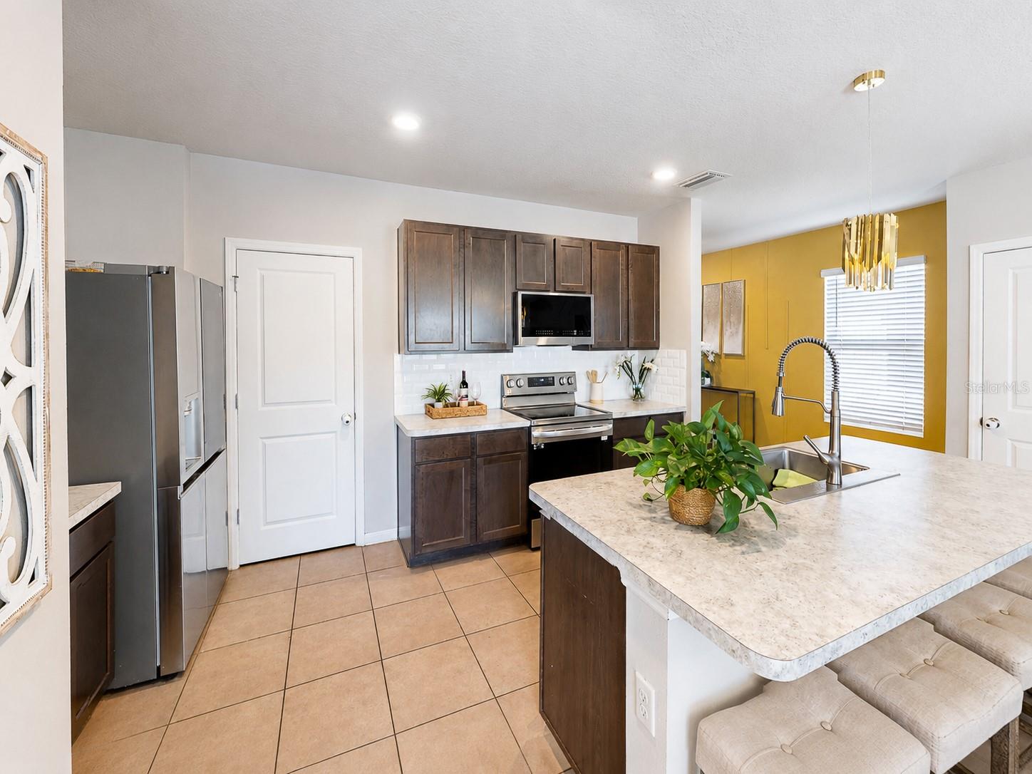 CYPRESS CREEK PH 5A - Residential
