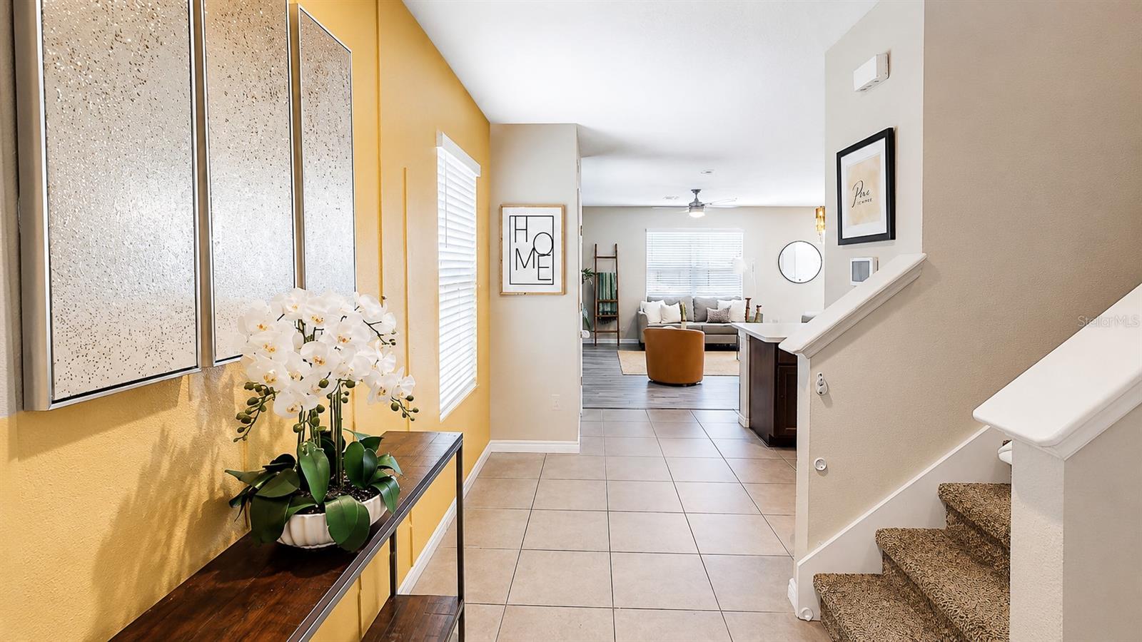 CYPRESS CREEK PH 5A - Residential