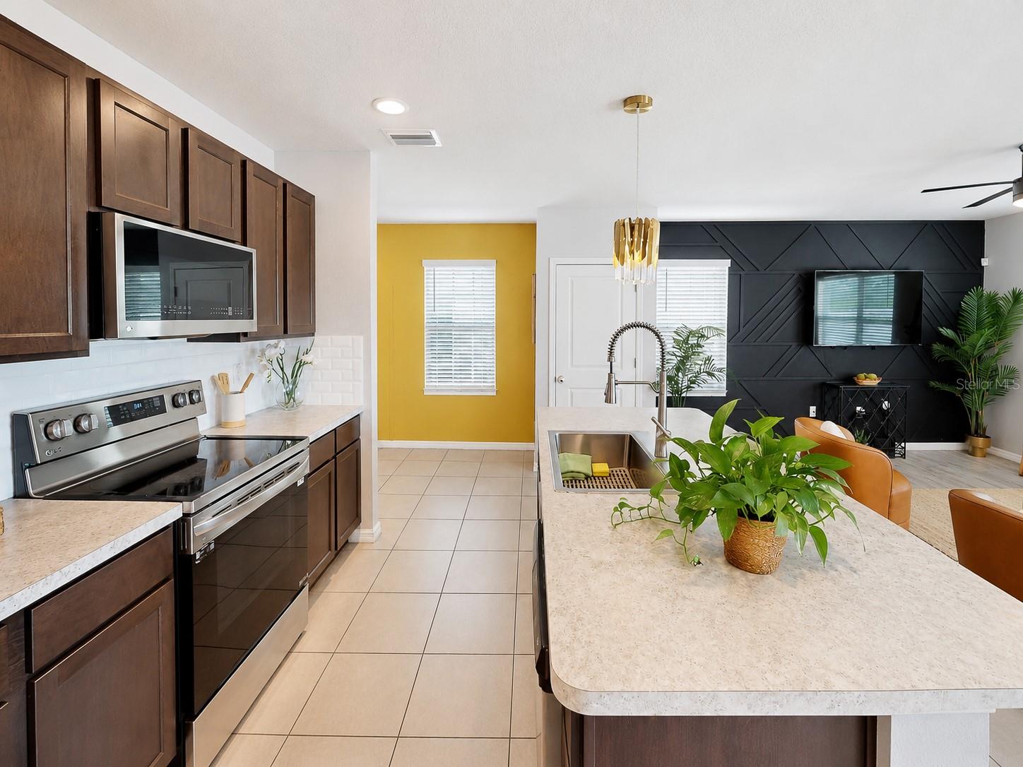 CYPRESS CREEK PH 5A - Residential