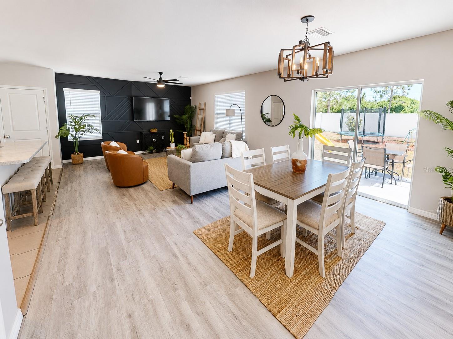 CYPRESS CREEK PH 5A - Residential