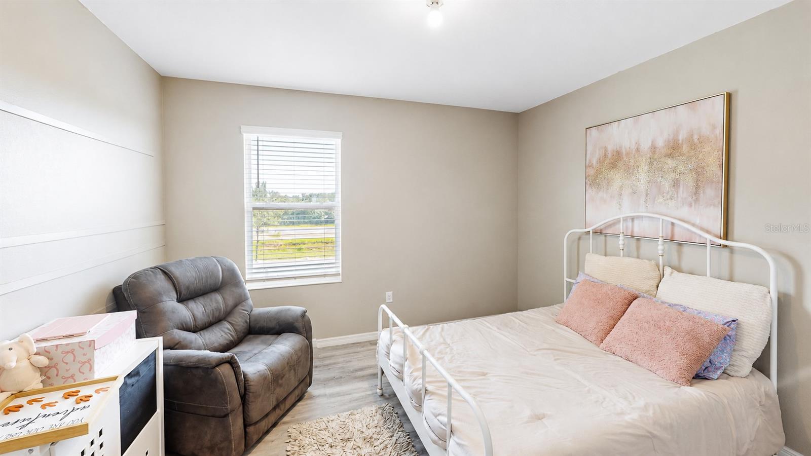 CYPRESS CREEK PH 5A - Residential