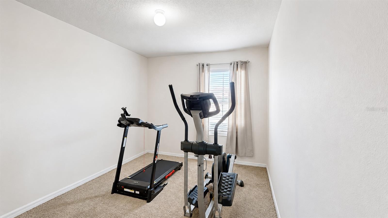 CYPRESS CREEK PH 5A - Residential