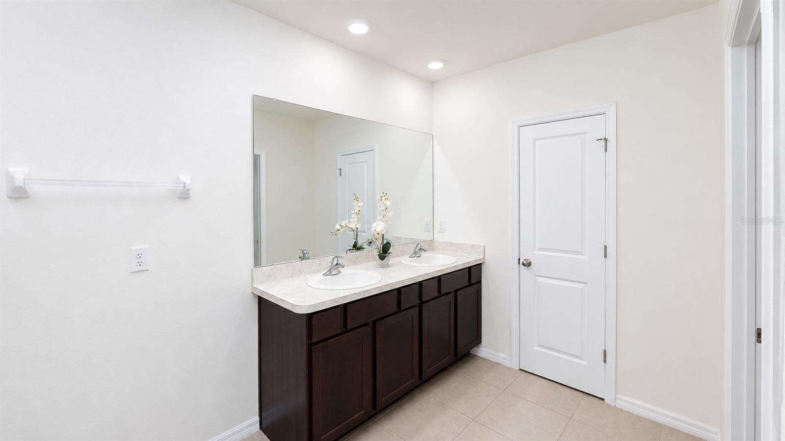 CYPRESS CREEK PH 5A - Residential