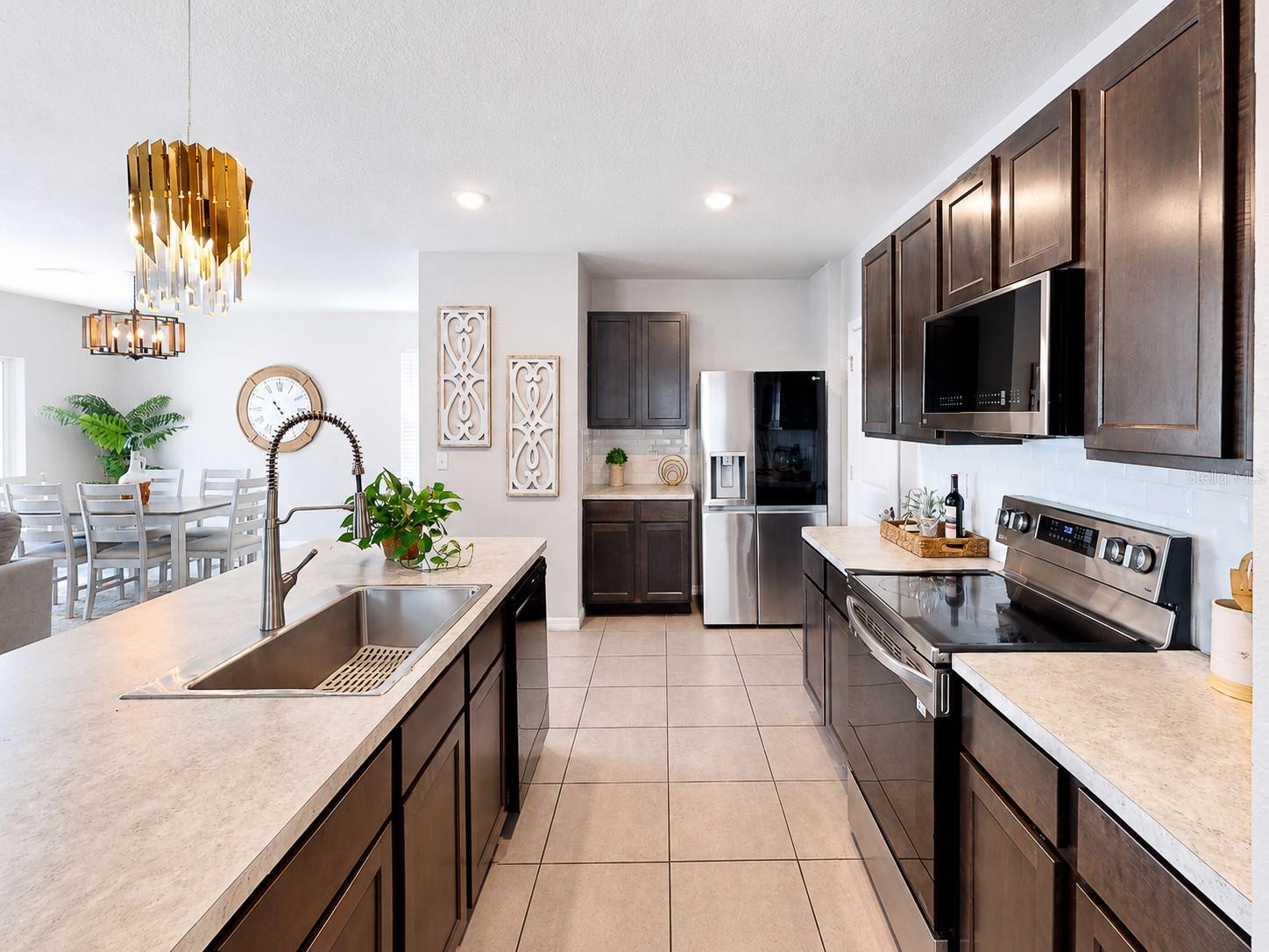 CYPRESS CREEK PH 5A - Residential