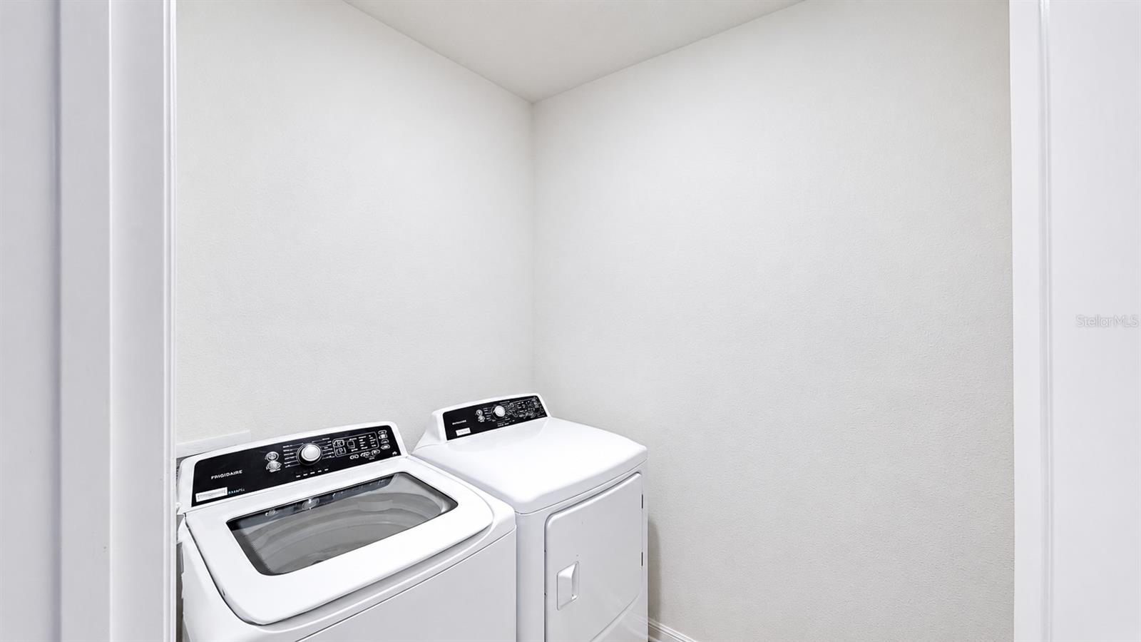 CYPRESS CREEK PH 5A - Residential