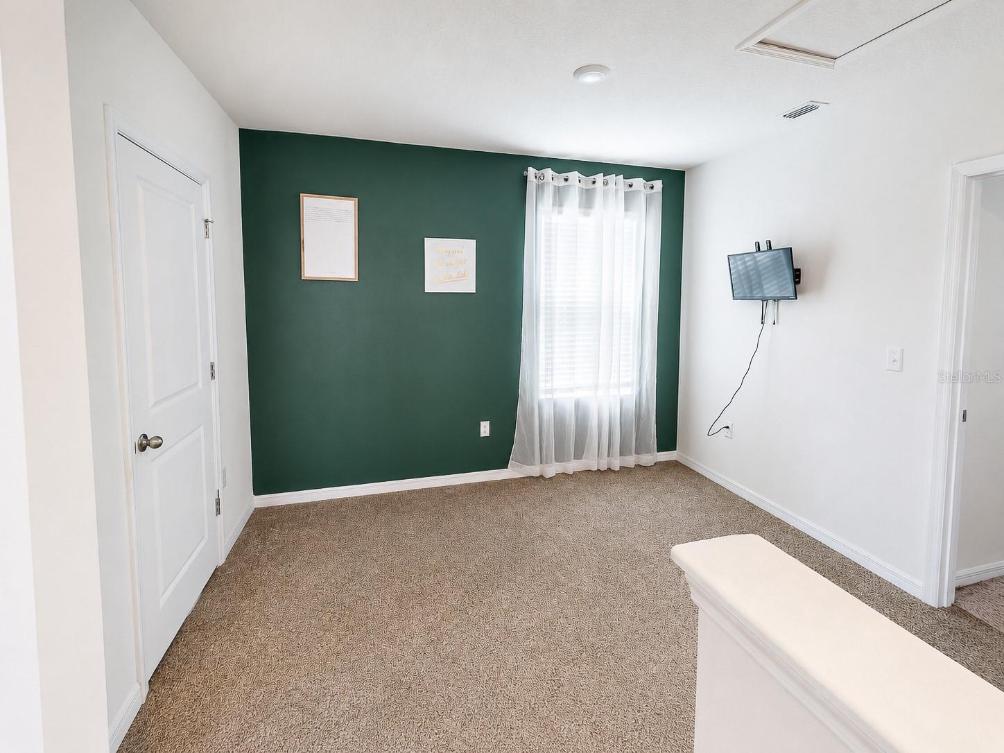 CYPRESS CREEK PH 5A - Residential