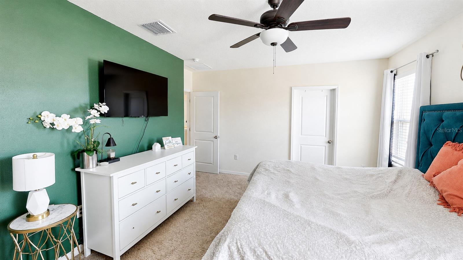CYPRESS CREEK PH 5A - Residential