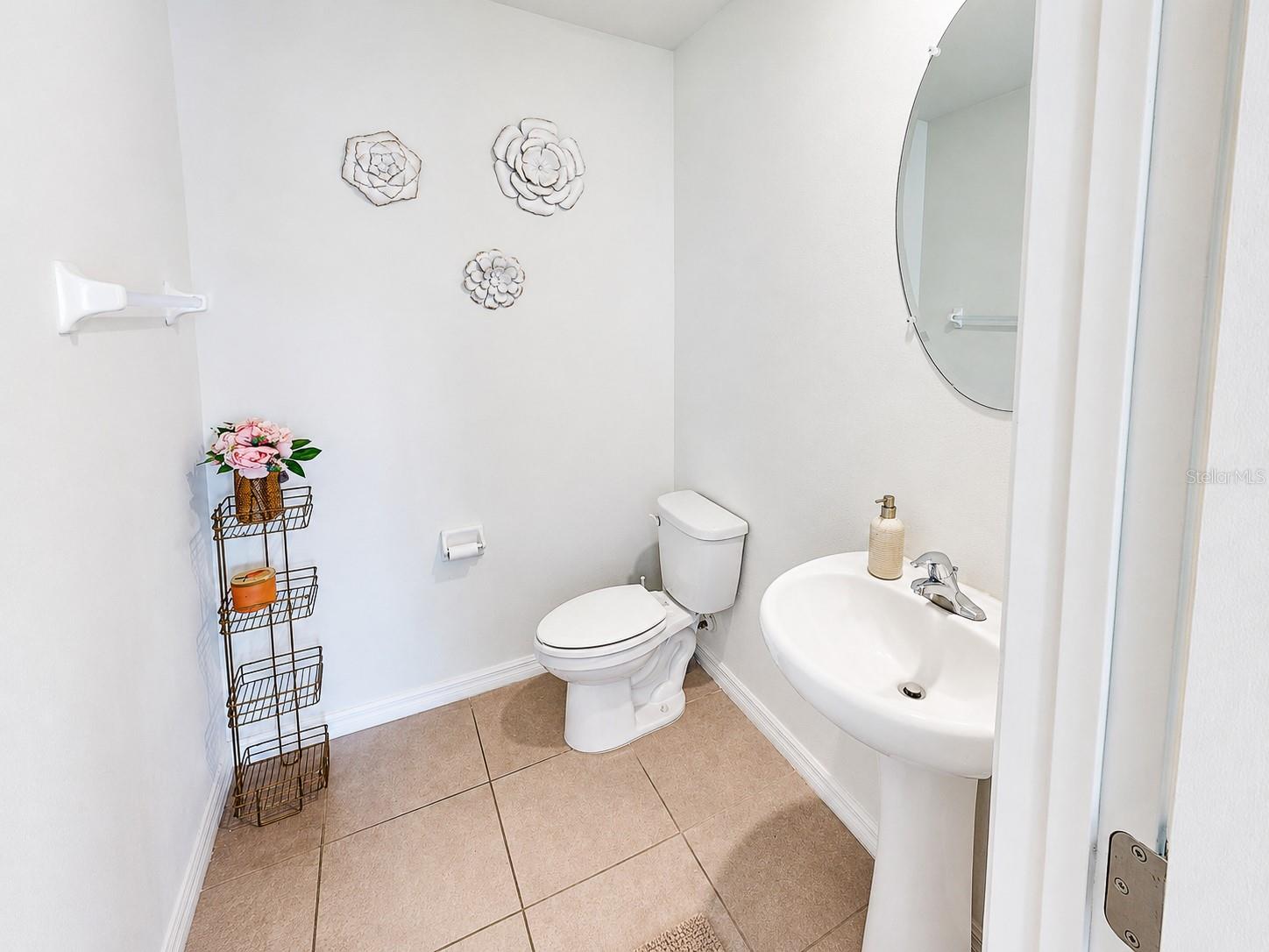 CYPRESS CREEK PH 5A - Residential