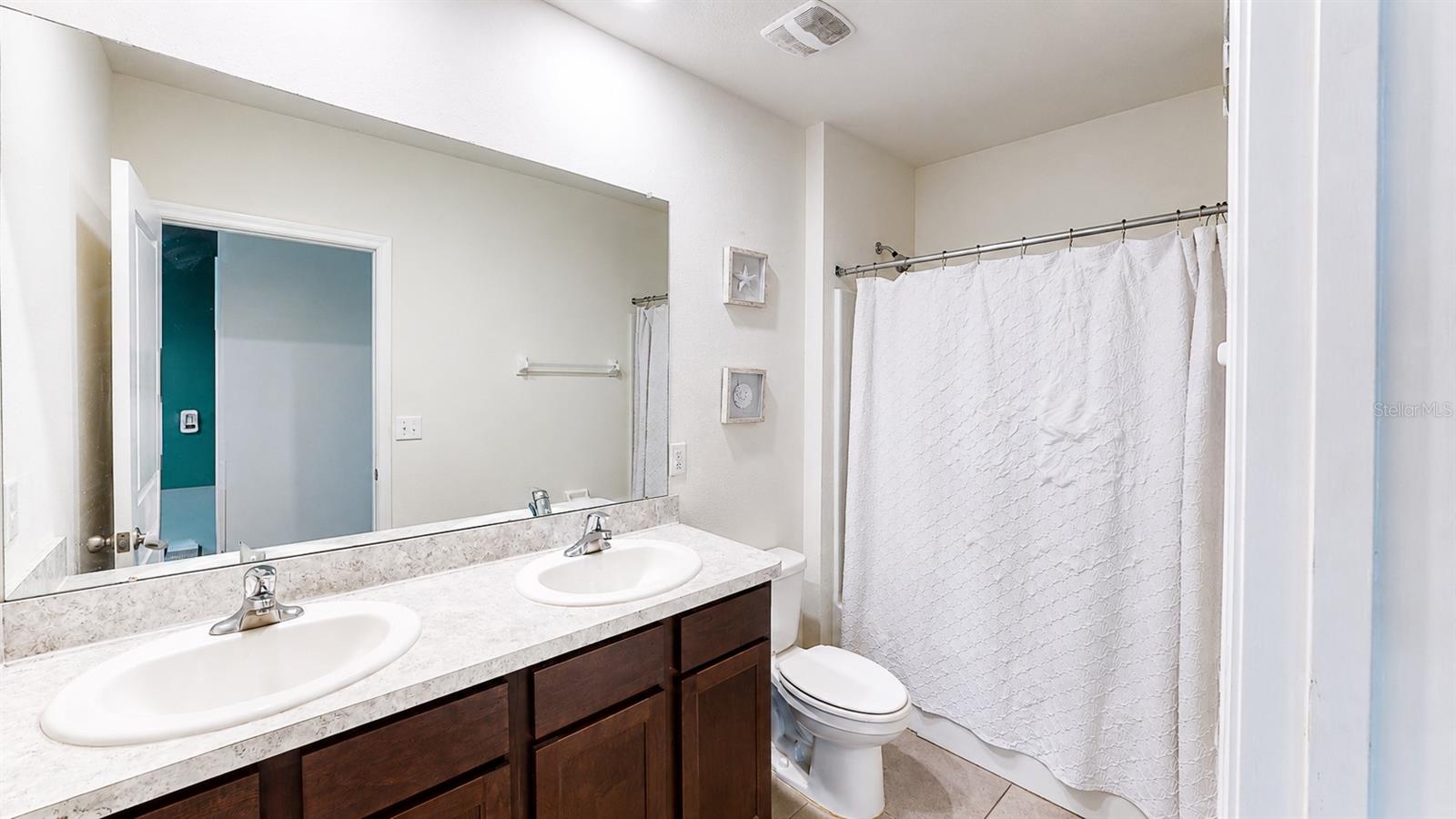 CYPRESS CREEK PH 5A - Residential
