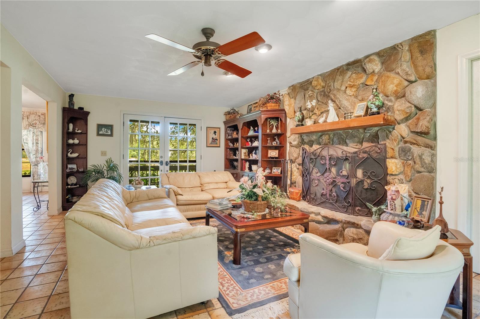 HUDSON - Residential