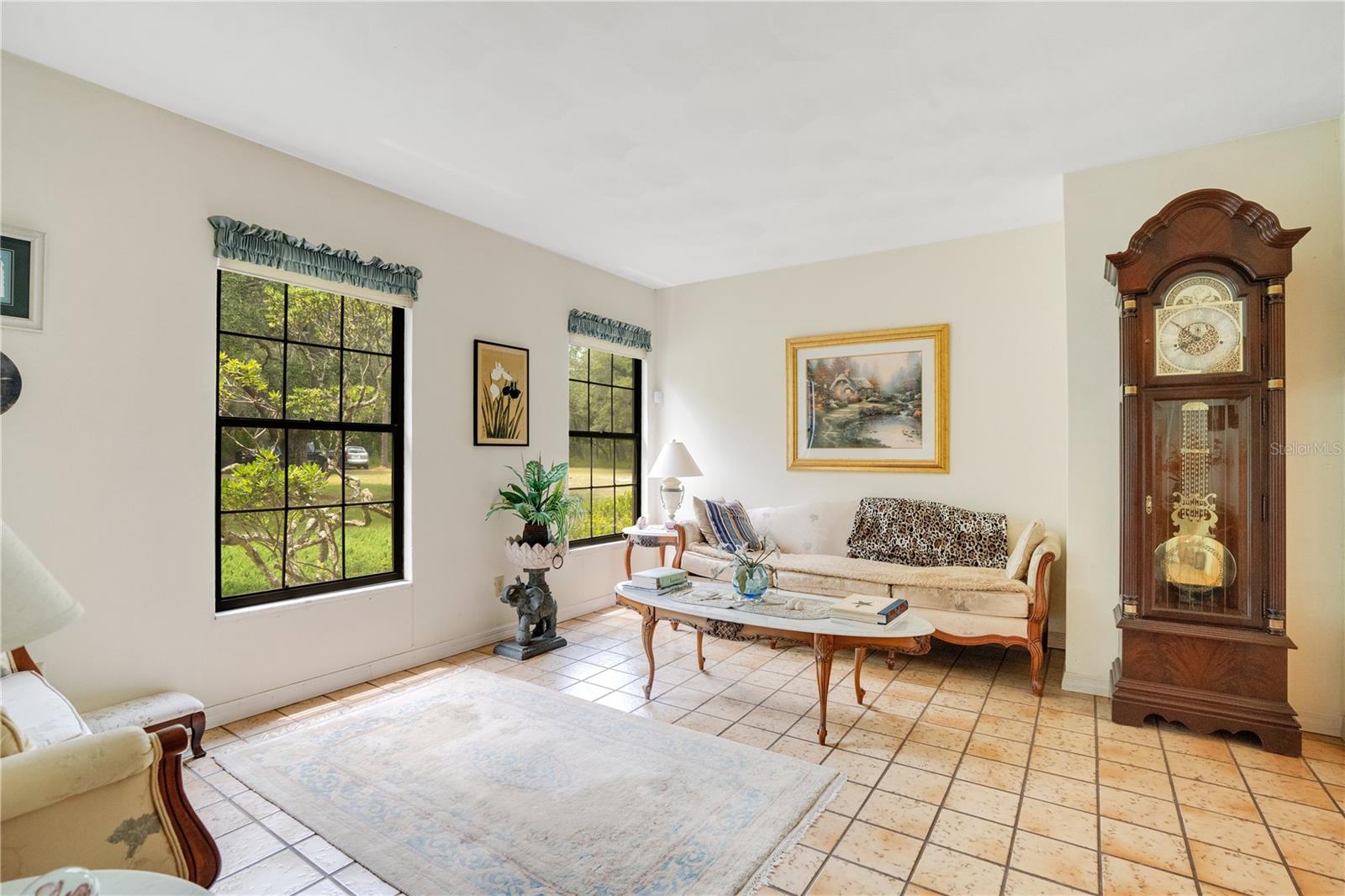 HUDSON - Residential