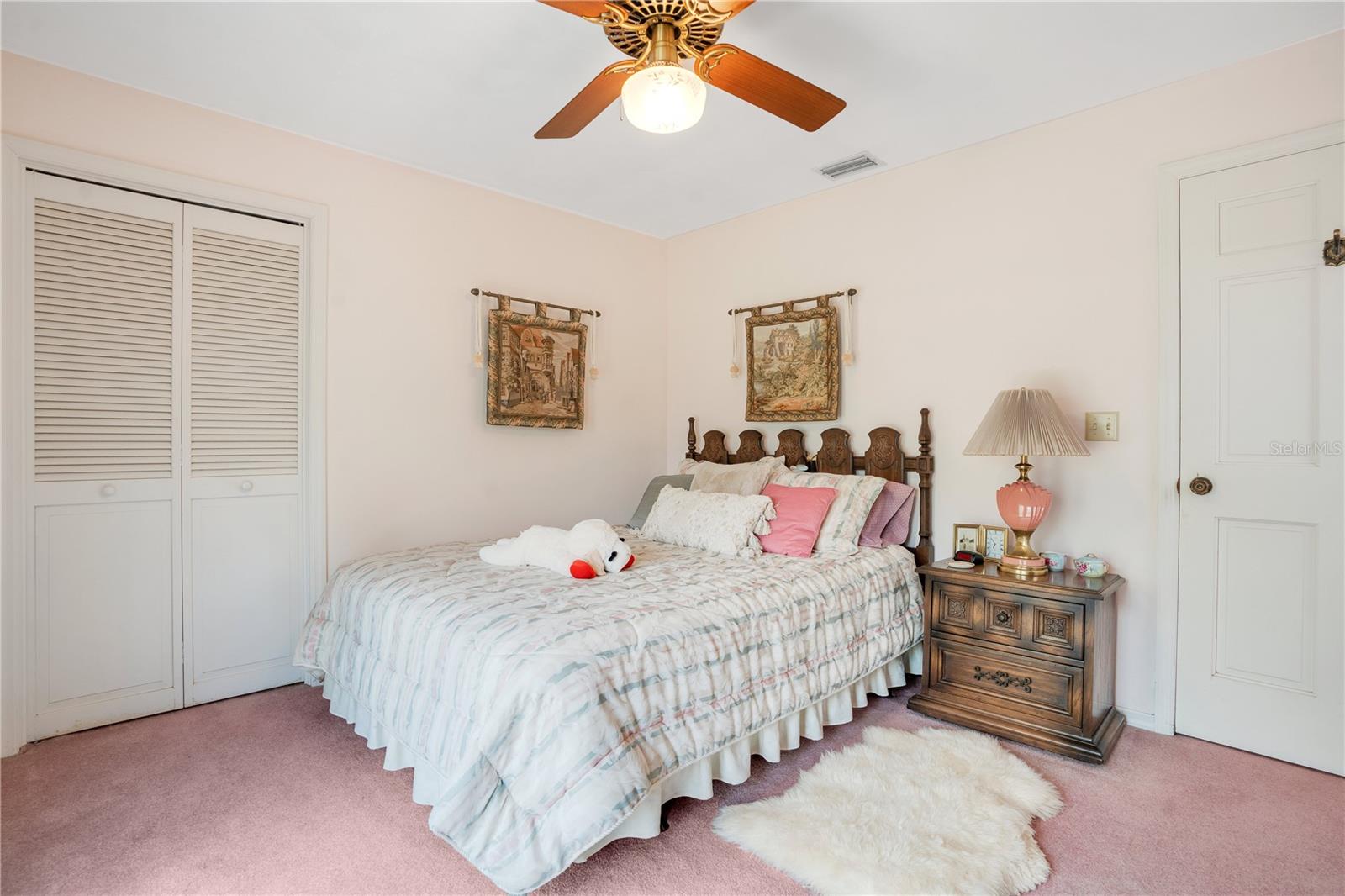 HUDSON - Residential