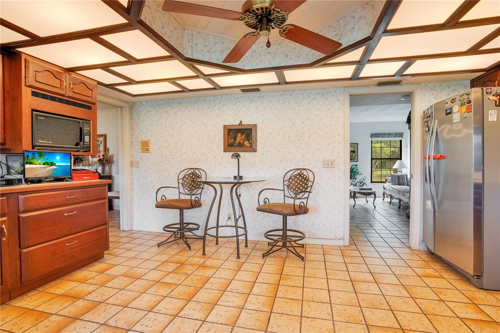 HUDSON - Residential