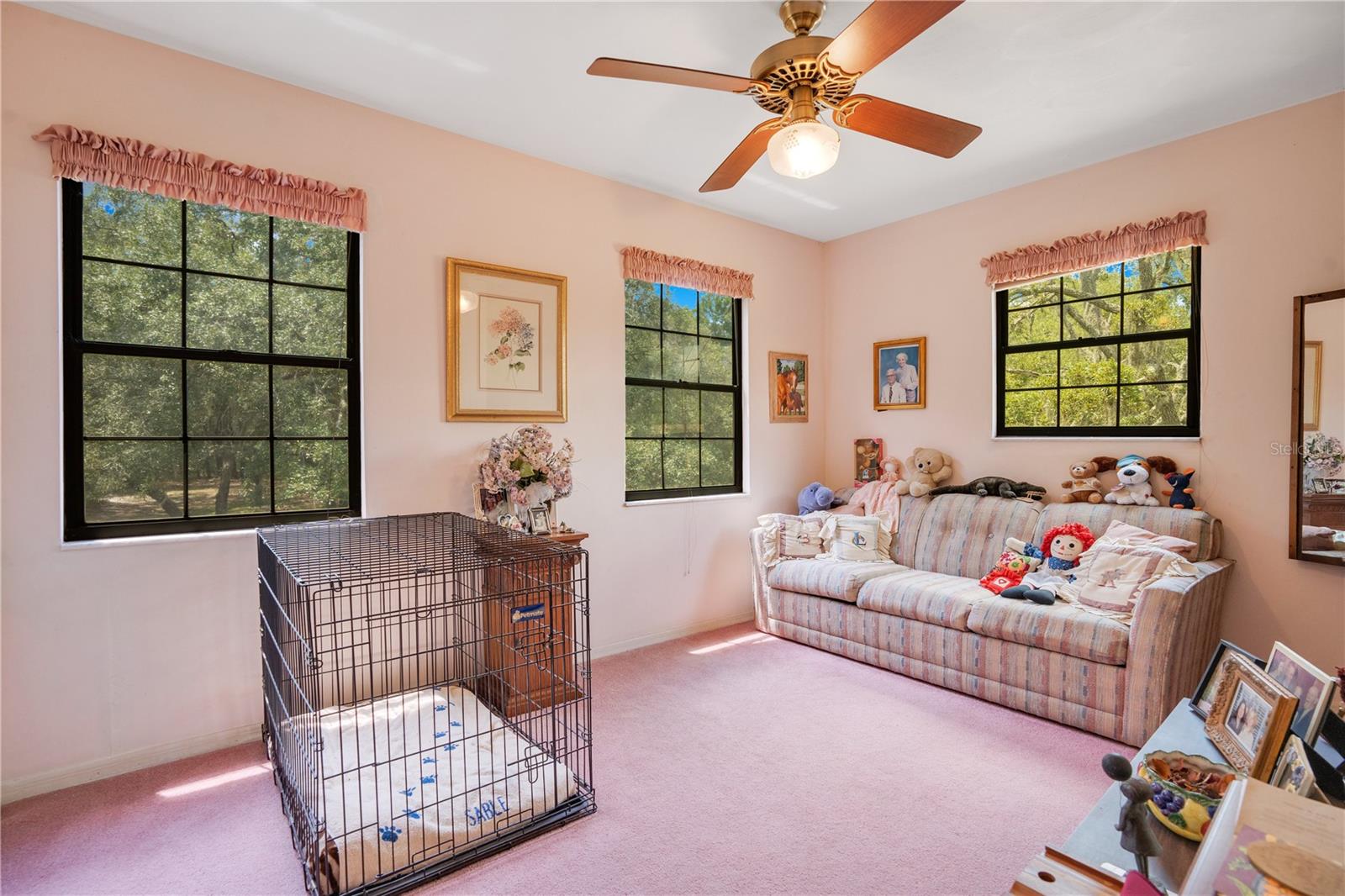 HUDSON - Residential
