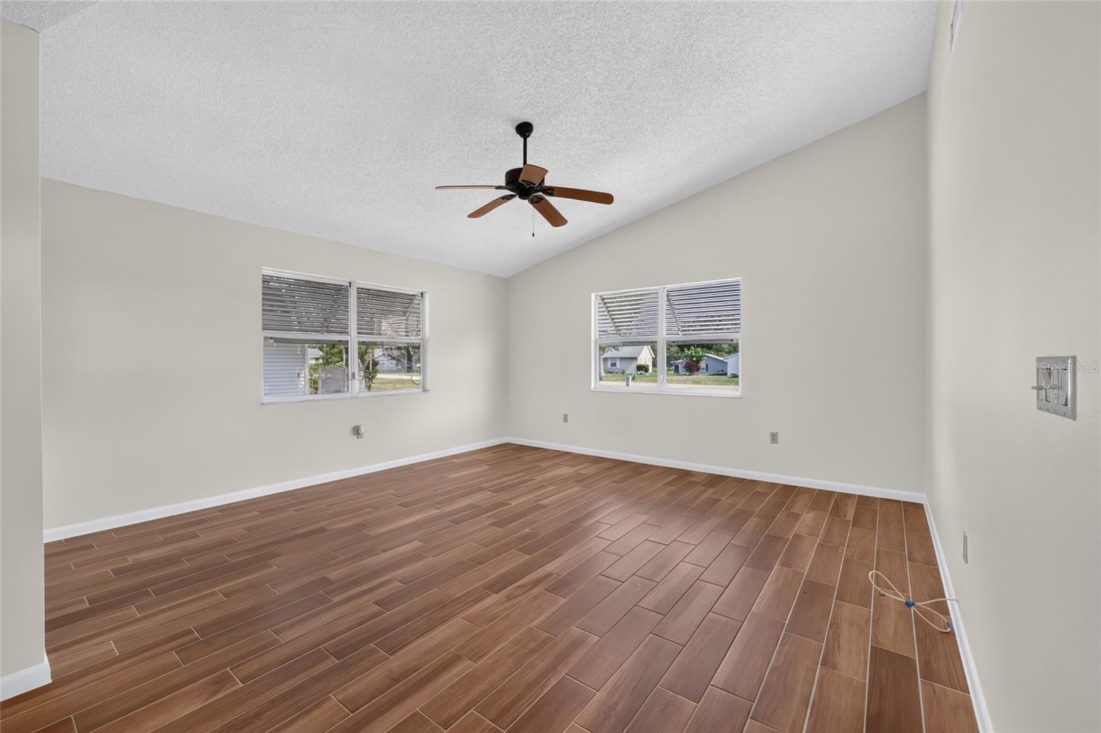SCOTTISH HIGHLANDS CONDO PH B - Residential