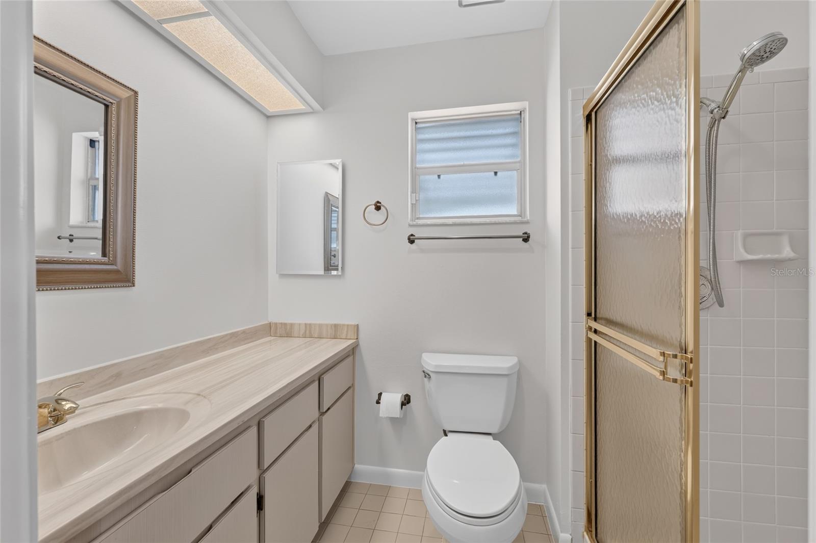 SCOTTISH HIGHLANDS CONDO PH B - Residential