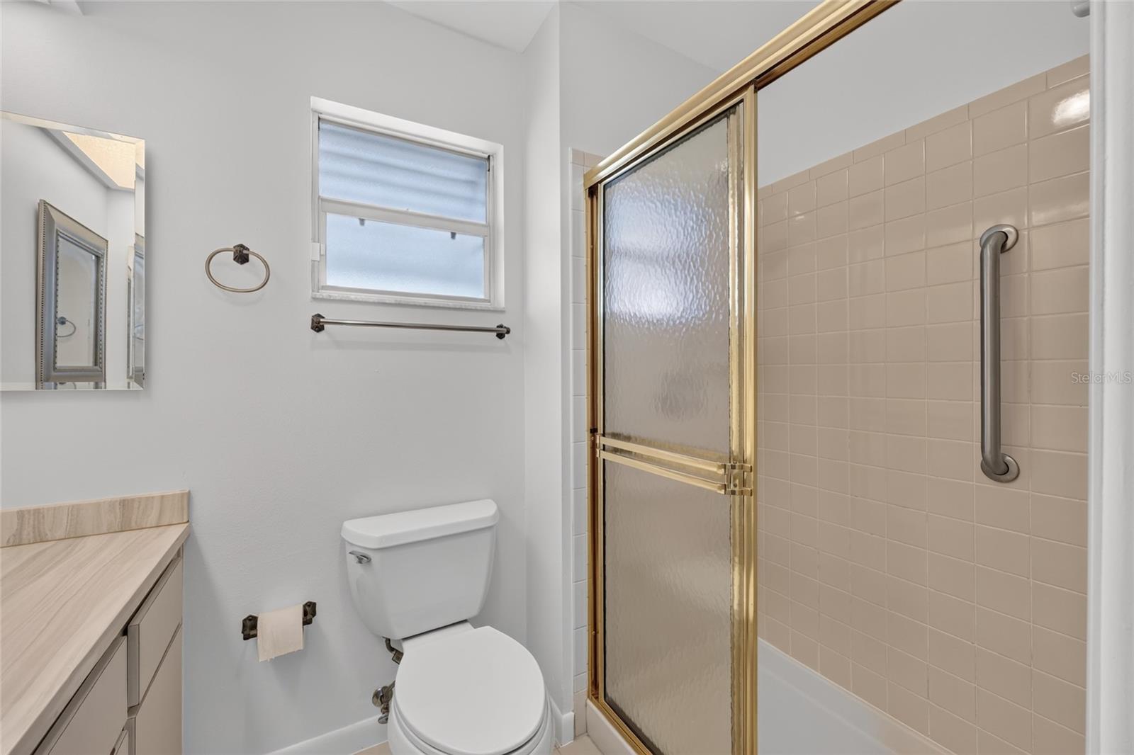SCOTTISH HIGHLANDS CONDO PH B - Residential