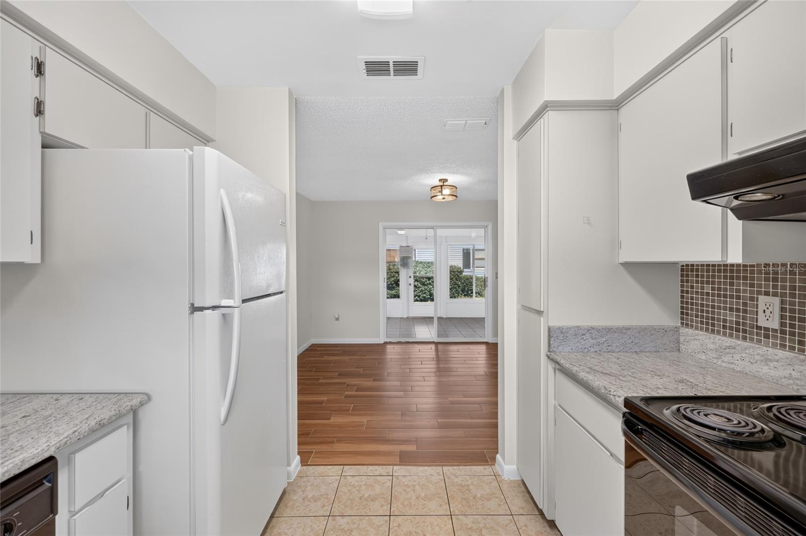 SCOTTISH HIGHLANDS CONDO PH B - Residential