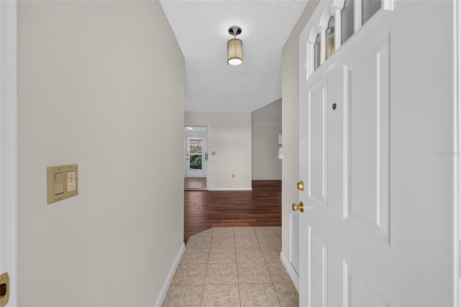 SCOTTISH HIGHLANDS CONDO PH B - Residential