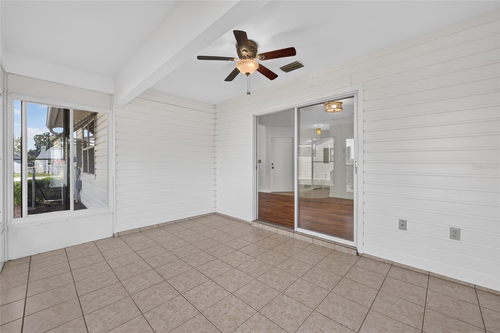 SCOTTISH HIGHLANDS CONDO PH B - Residential