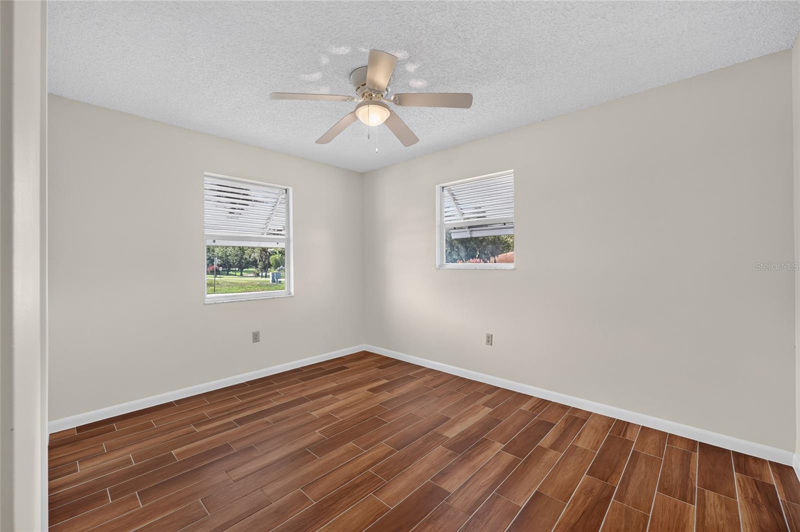 SCOTTISH HIGHLANDS CONDO PH B - Residential