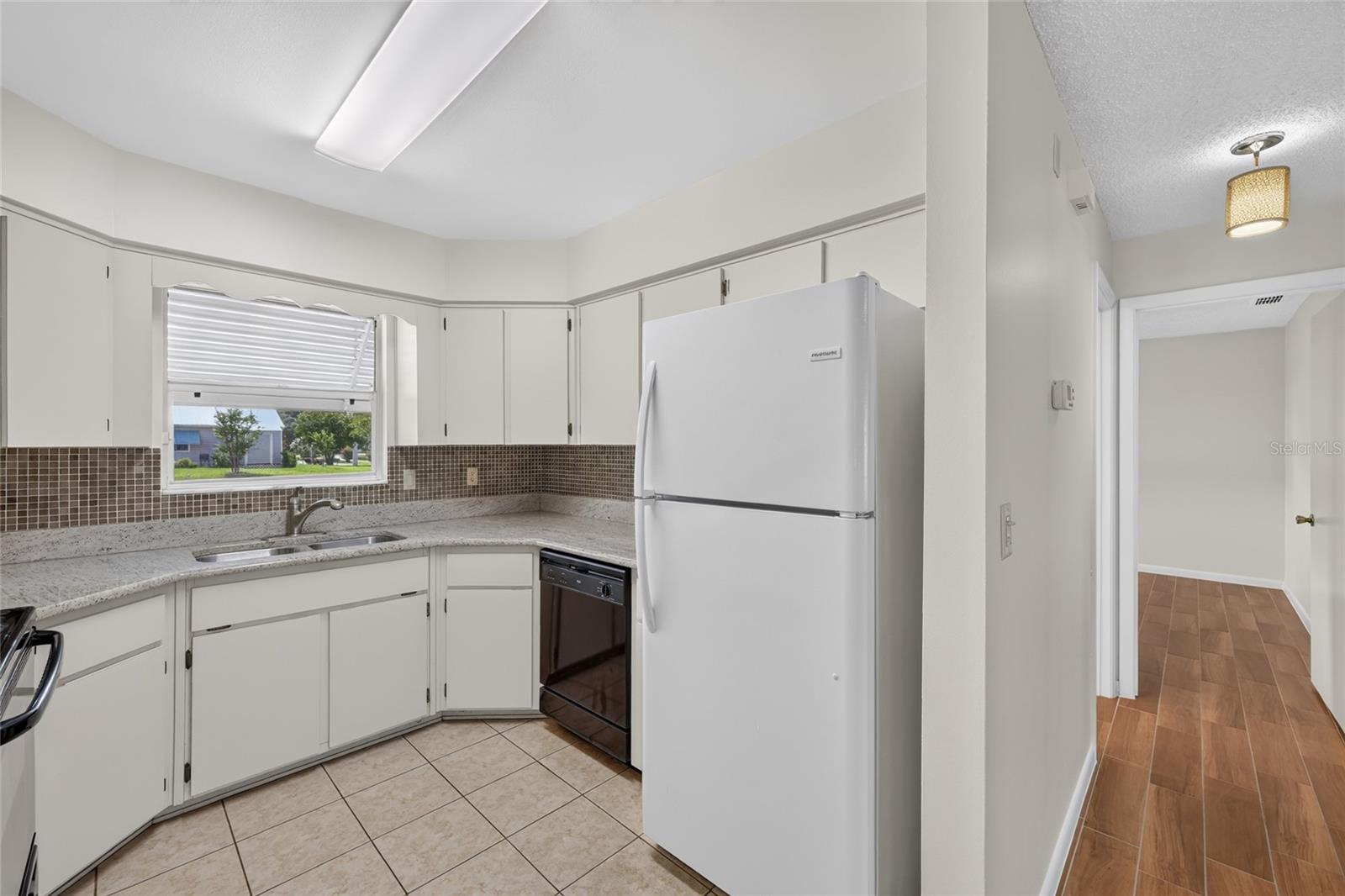 SCOTTISH HIGHLANDS CONDO PH B - Residential