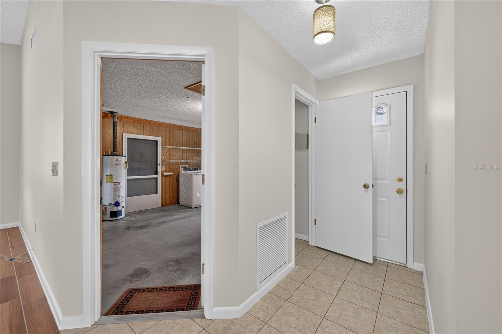 SCOTTISH HIGHLANDS CONDO PH B - Residential