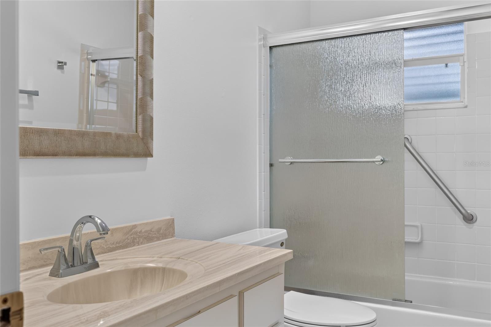 SCOTTISH HIGHLANDS CONDO PH B - Residential