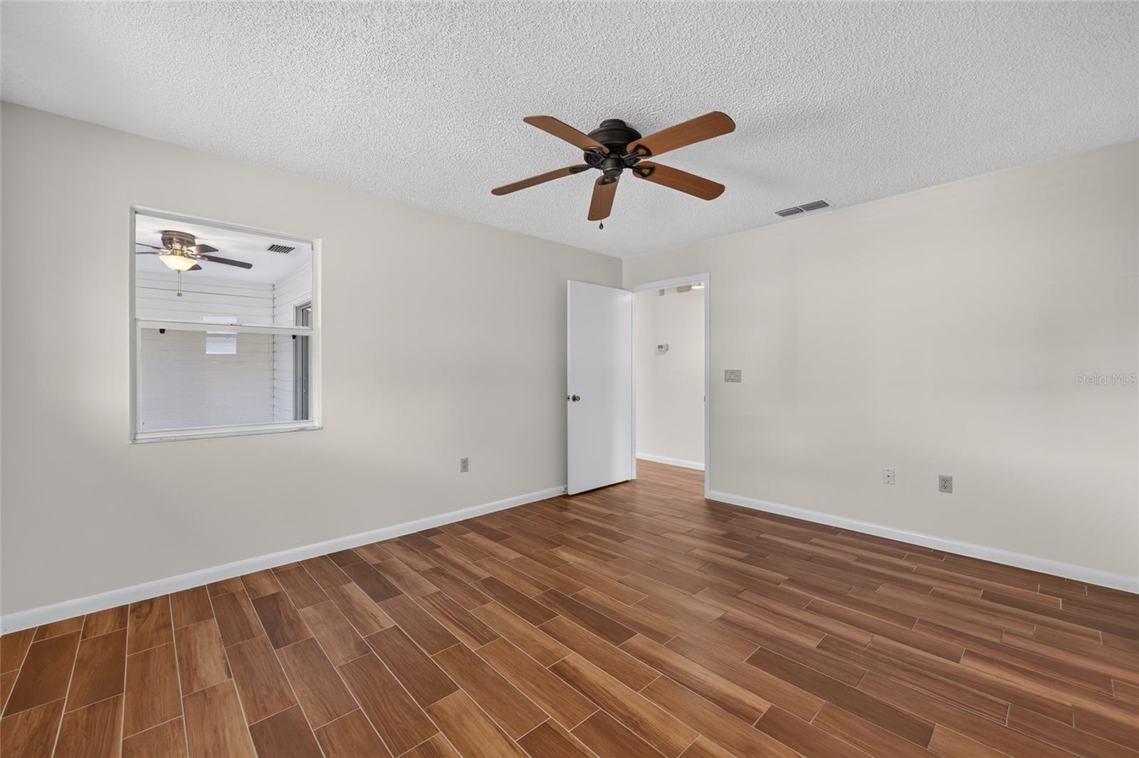 SCOTTISH HIGHLANDS CONDO PH B - Residential