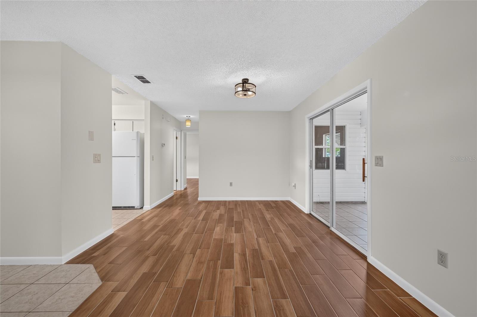 SCOTTISH HIGHLANDS CONDO PH B - Residential