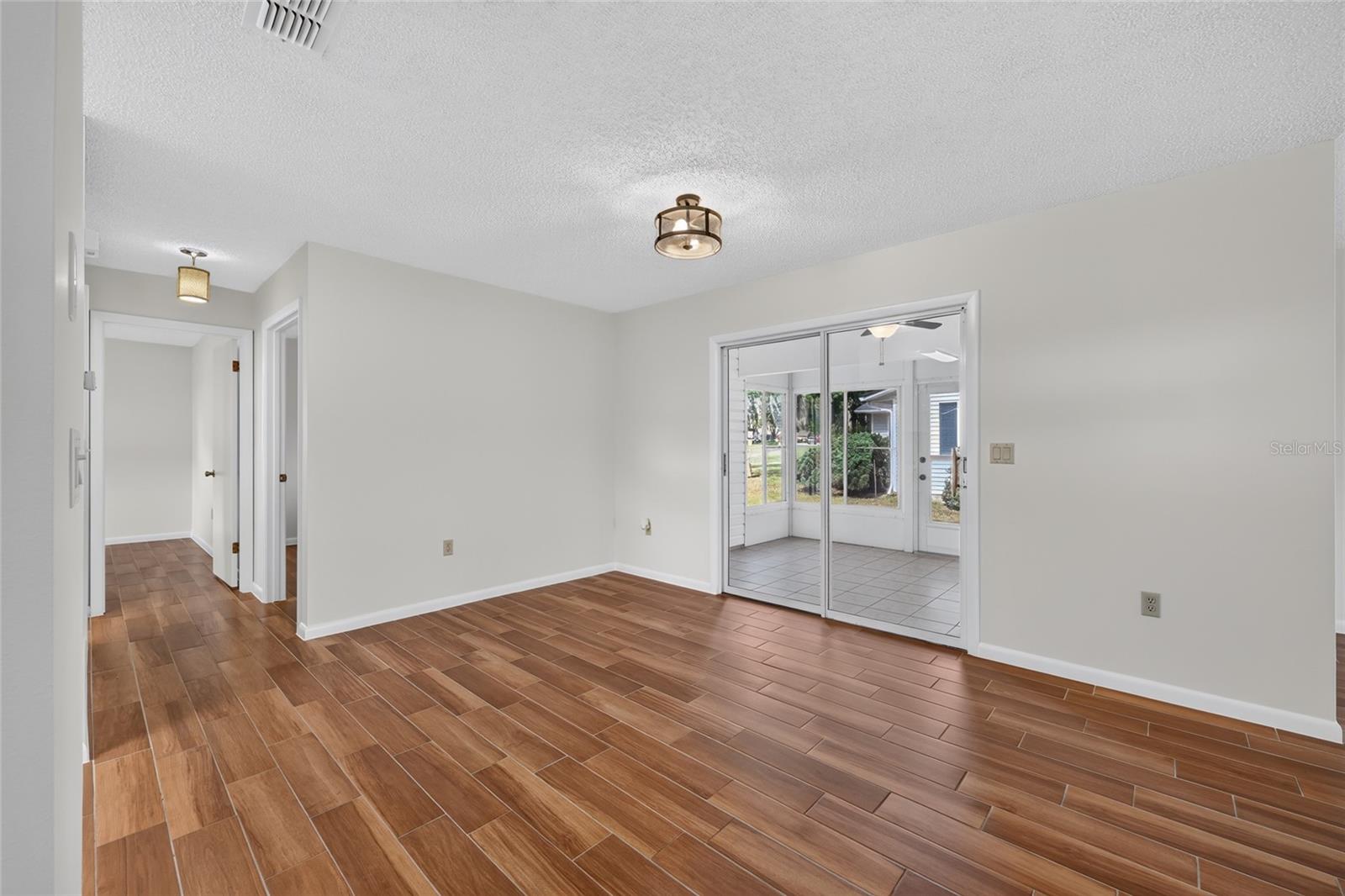 SCOTTISH HIGHLANDS CONDO PH B - Residential