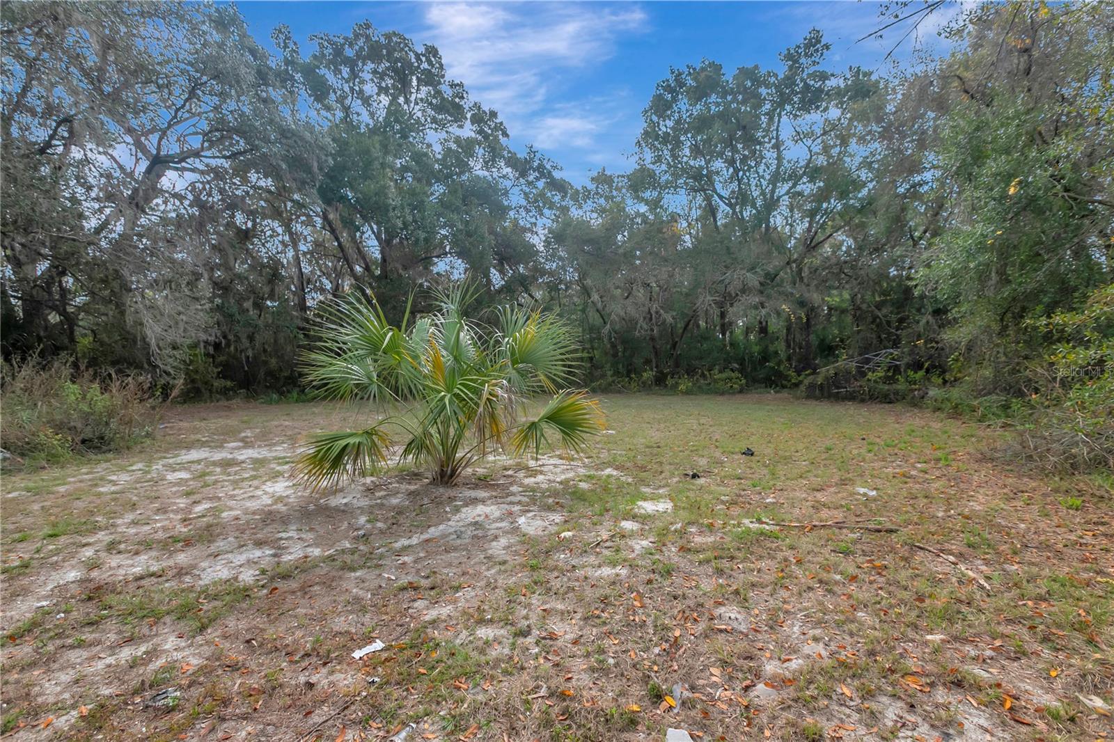 MAYFAIR GARDEN ACRES - Residential