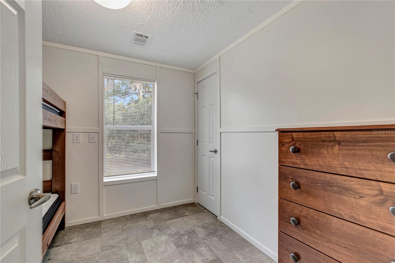 MAYFAIR GARDEN ACRES - Residential